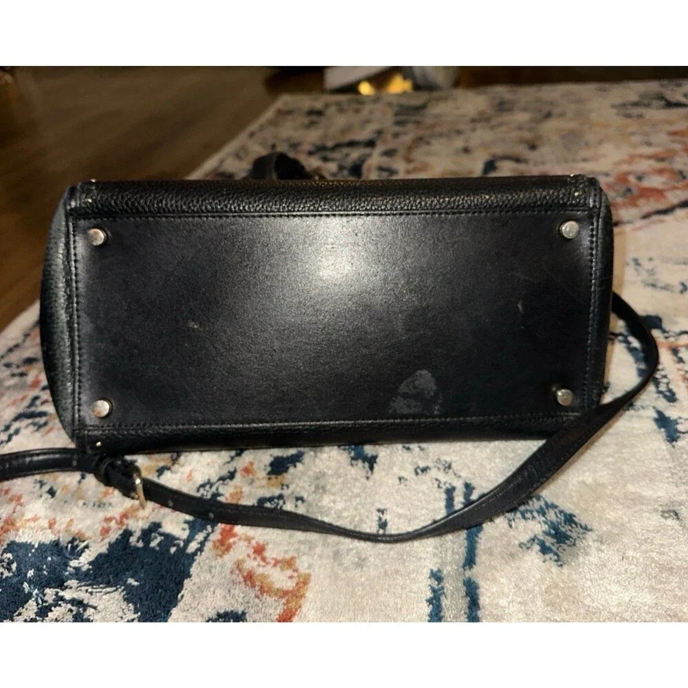 Kate Spade Satchel & Wallets